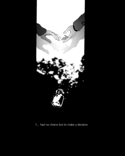 Page 14 of STRANGE PARADISE 3