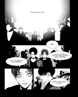 Page 24 of STRANGE PARADISE 3