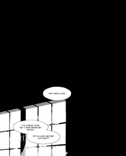 Page 53 of STRANGE PARADISE 3