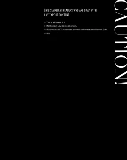 Page 6 of STRANGE PARADISE 3