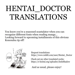 Page 35 of Isekai Kita node Sukebe Skill de Zenryoku Ouka Shiyou to Omou | I Came to Another World, So I Think I'm Gonna Enjoy My Sex Skills to the Fullest!