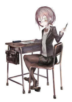 Page 12 of Kai nezumi ikkenhen `yōichi ni xx shite morau hon' aizō-ban