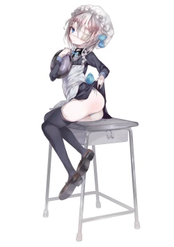 Page 13 of Kai nezumi ikkenhen `yōichi ni xx shite morau hon' aizō-ban