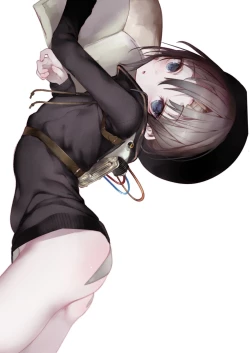 Page 40 of Kai nezumi ikkenhen `yōichi ni xx shite morau hon' aizō-ban