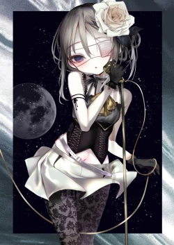 Page 41 of Kai nezumi ikkenhen `yōichi ni xx shite morau hon' aizō-ban