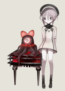 Page 67 of Kai nezumi ikkenhen `yōichi ni xx shite morau hon' aizō-ban