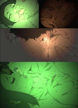 Page 63 of Kittsui Seikaku no Kyouiku Mama ga, Jukenki Nomi Kurayami no Naka Nomi to Iu Jouken de Musuko no Sex Dairizuma o Tsutomeru Hanashi.