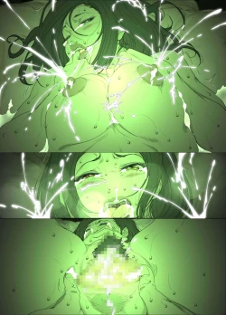 Page 65 of Kittsui Seikaku no Kyouiku Mama ga, Jukenki Nomi Kurayami no Naka Nomi to Iu Jouken de Musuko no Sex Dairizuma o Tsutomeru Hanashi.