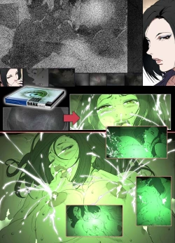 Page 79 of Kittsui Seikaku no Kyouiku Mama ga, Jukenki Nomi Kurayami no Naka Nomi to Iu Jouken de Musuko no Sex Dairizuma o Tsutomeru Hanashi.