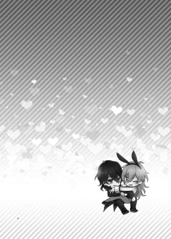 Page 15 of Honey Bunny