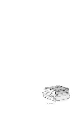 Page 79 of Yoku Mite, Sensei | 好好看着、老师 1-4