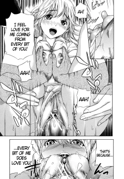 Page 29 of Houkago Oppai Club