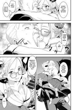 Page 103 of Health Angel Kango no Oshigoto