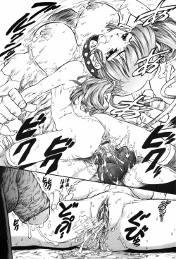 Page 40 of Inbai Kouryakujutsu | How To Capture Of Lecherous Sister