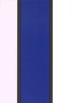 Page 30 of Bijin Shikan no Matsuro | Beautiful Officer's Fate