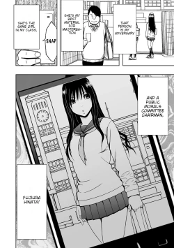 Page 10 of JK Kyousei SousaCh. 1-6