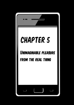 Page 119 of JK Kyousei SousaCh. 1-6