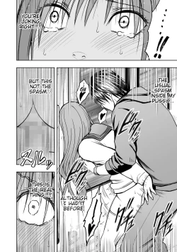 Page 120 of JK Kyousei SousaCh. 1-6