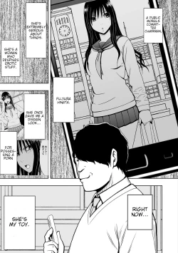 Page 36 of JK Kyousei SousaCh. 1-6