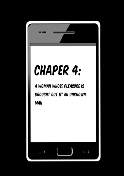 Page 89 of JK Kyousei SousaCh. 1-6