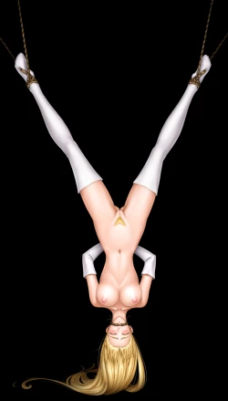 Page 61 of Sharon to Yukai na Nakamatachi Goukaban+omake