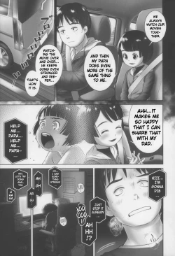 Page 7 of Sore ga Kanojo no Nozomu Koto | That's What She Wants