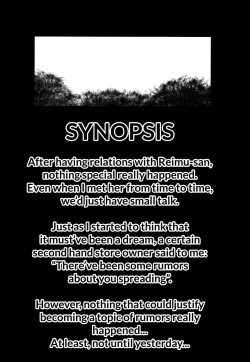 Page 4 of Bitch Spoiler