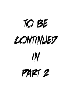 Page 31 of NTR Nindou | The NTR Ninja Way