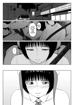 Page 10 of 2019. winter