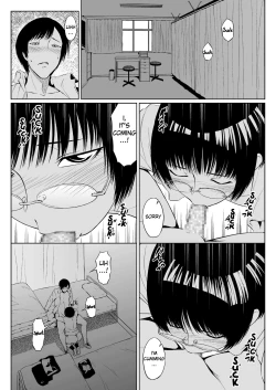 Page 4 of 2019. winter