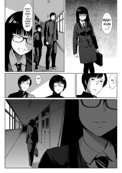 Page 8 of 2019. winter