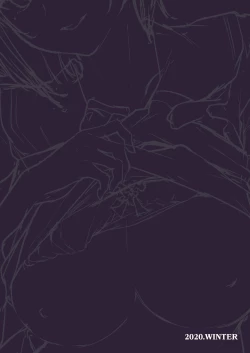 Page 32 of Okki na Saori-chan wa Bukiyou ni Eroi