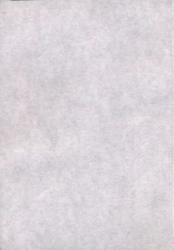 Page 2 of Sakura DROP