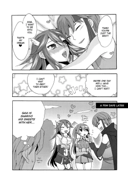 Page 28 of sweet Virgin Lost