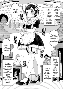 Page 3 of Yuitochan is a great little sister