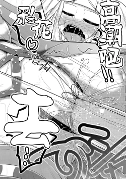 Page 24 of Papillion Bondage