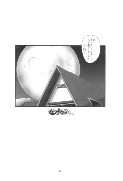 Page 22 of Majo Hormone