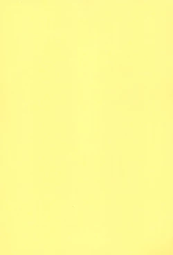 Page 25 of Hana Hana