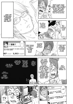 Page 174 of Utaite no Ballad 18