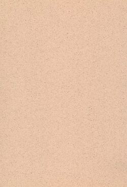 Page 3 of SOPHIA CHERRY RED