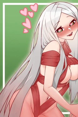 Page 13 of Dual White Christmas