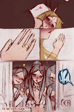 Page 20 of Dual White Christmas