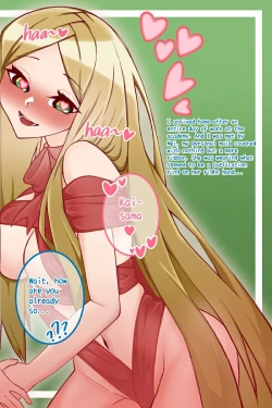 Page 2 of Dual White Christmas