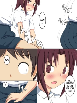 Page 37 of Gakkou no Jugyou de Sex Surun dakedo Matome 1