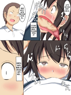 Page 42 of Gakkou no Jugyou de Sex Surun dakedo Matome 1