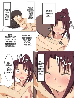 Page 66 of Gakkou no Jugyou de Sex Surun dakedo Matome 1