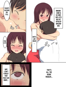 Page 92 of Gakkou no Jugyou de Sex Surun dakedo Matome 1