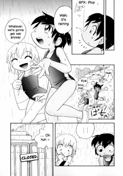 Page 3 of Water Play