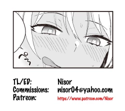 Page 17 of Summer Vacation Love