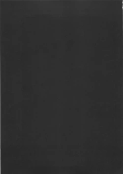 Page 18 of Tsuruya-san wa Taihen na Uchuujin o Nusunde Nyoro~n